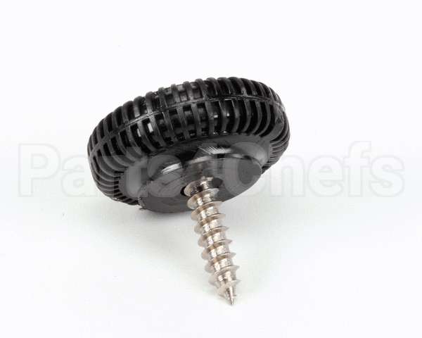 5012353 Manitowoc Ice Screw Thmb,Knob,8X5/8,18-8