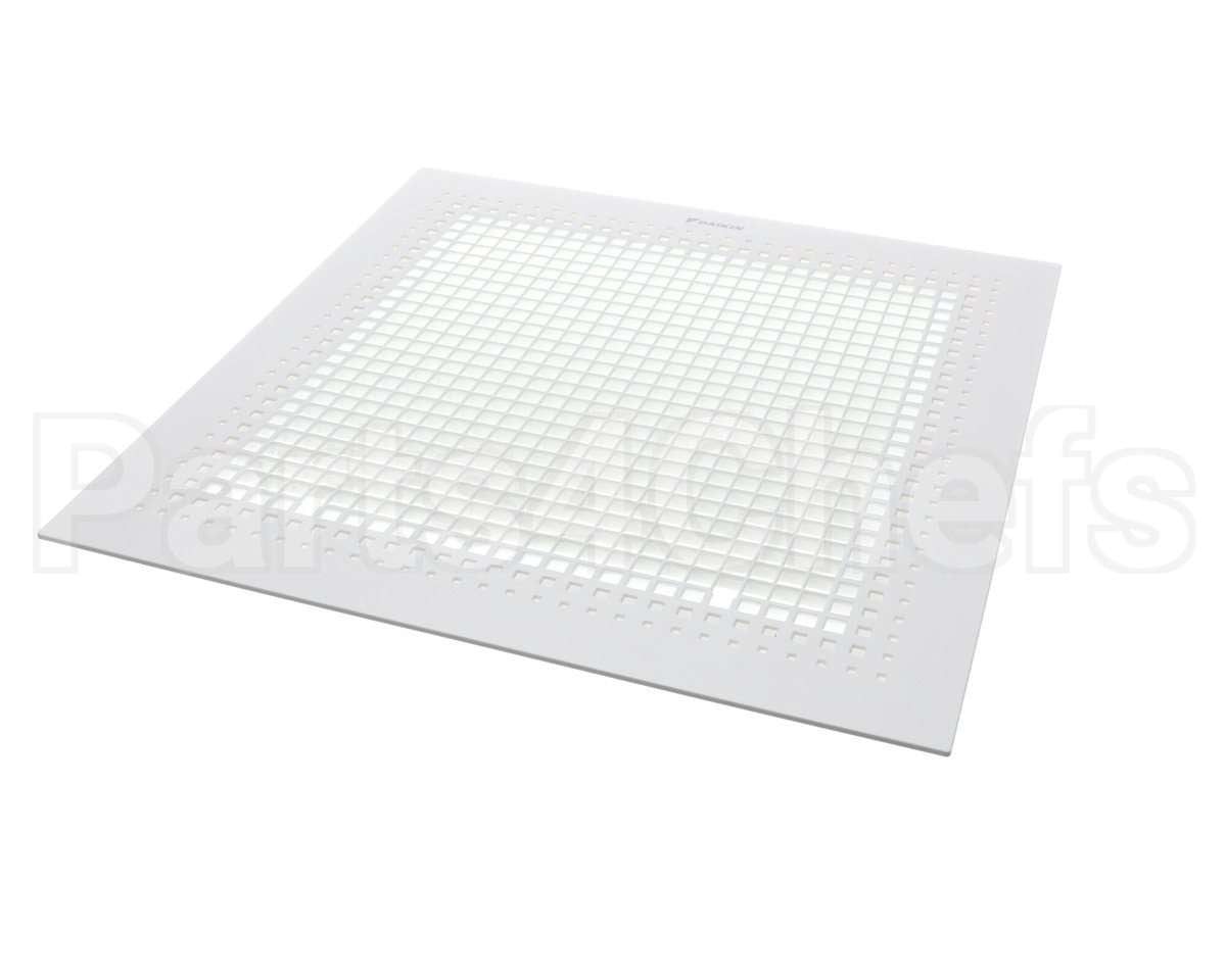 5012368 Daikin Suction Grille