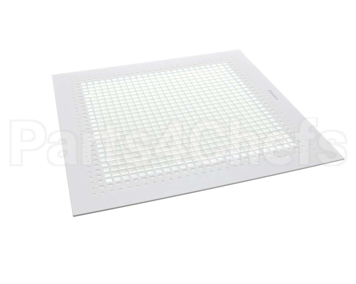 5012368 Daikin Suction Grille