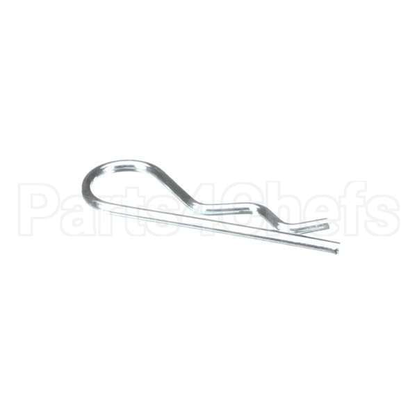 5012374 Compatible Multiplex Clip Hitch Pin
