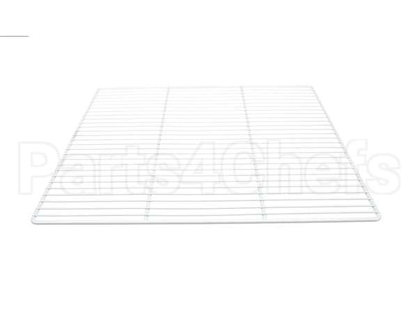 50124 Continental Refrigeration Shelf (21 5/8 X 24 3/4)