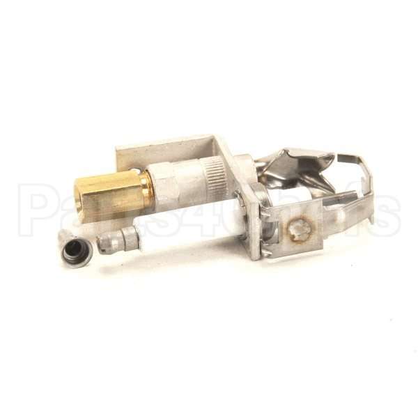 501250-1EP Compatible Lincoln Ignitor/Sensor Eflow Inc Luding