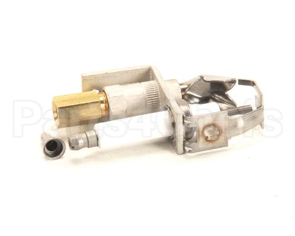 501250-1EP Lincoln Ignitor/Sensor Eflow Including