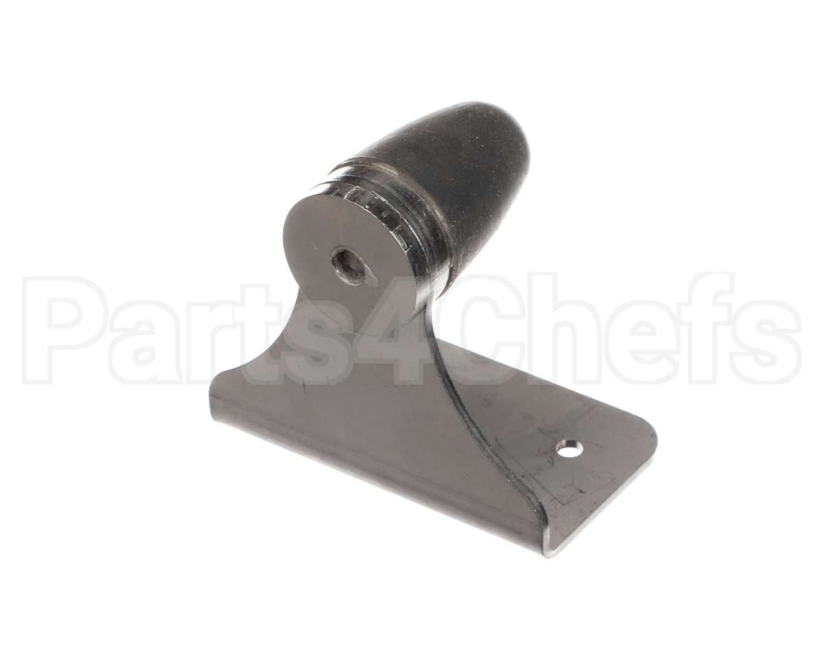 5012526 Alto Shaam Kit,Service,Bumper,Door,Combii