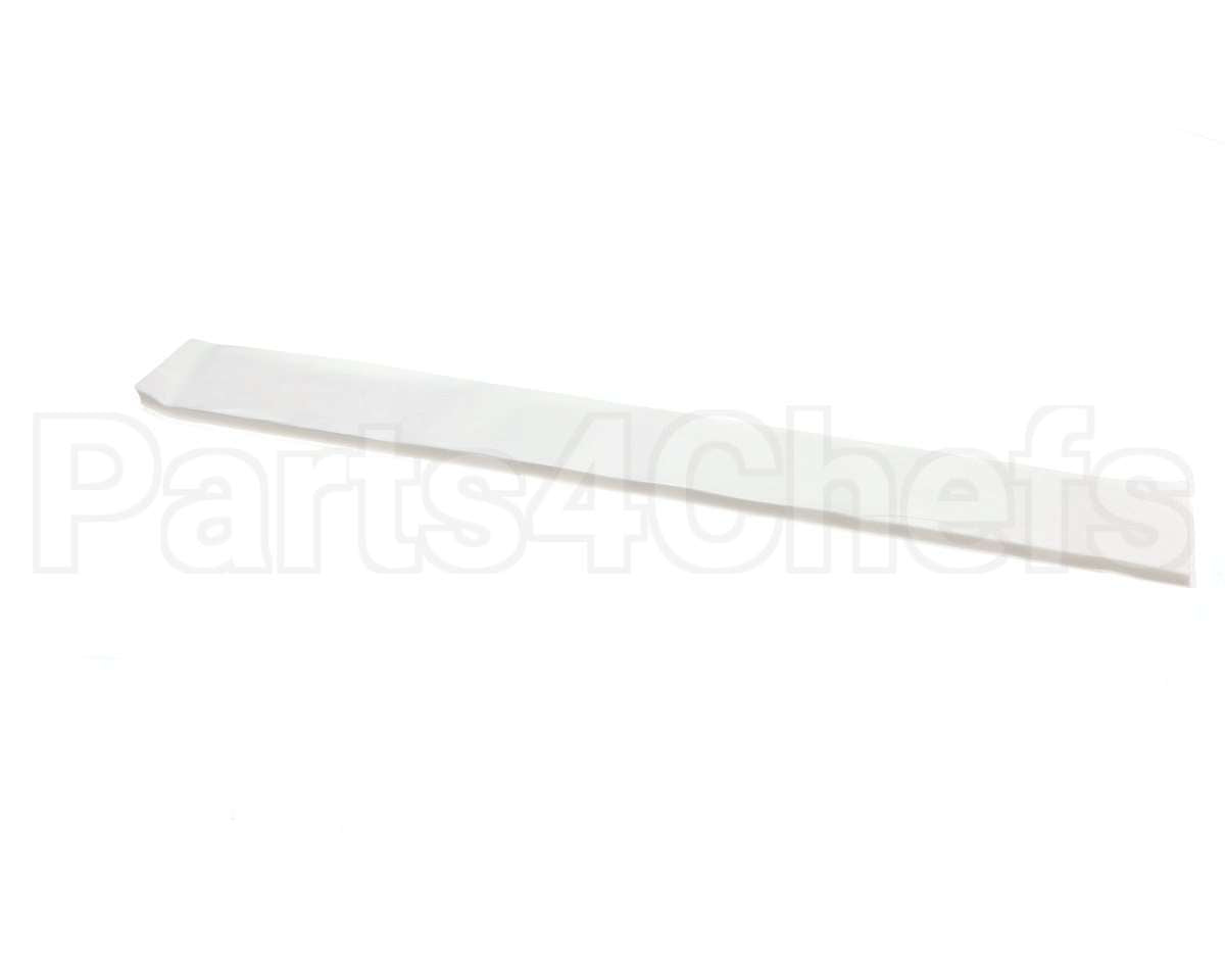 501289 Waring Acme Filters Package Of 200