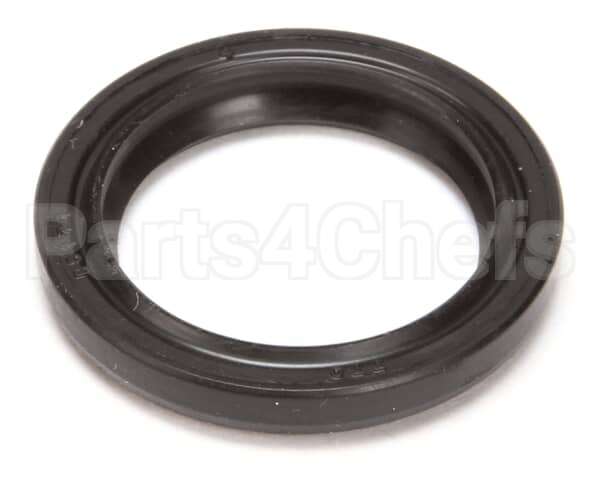 5012913 Multiplex Seal Motor Shaft