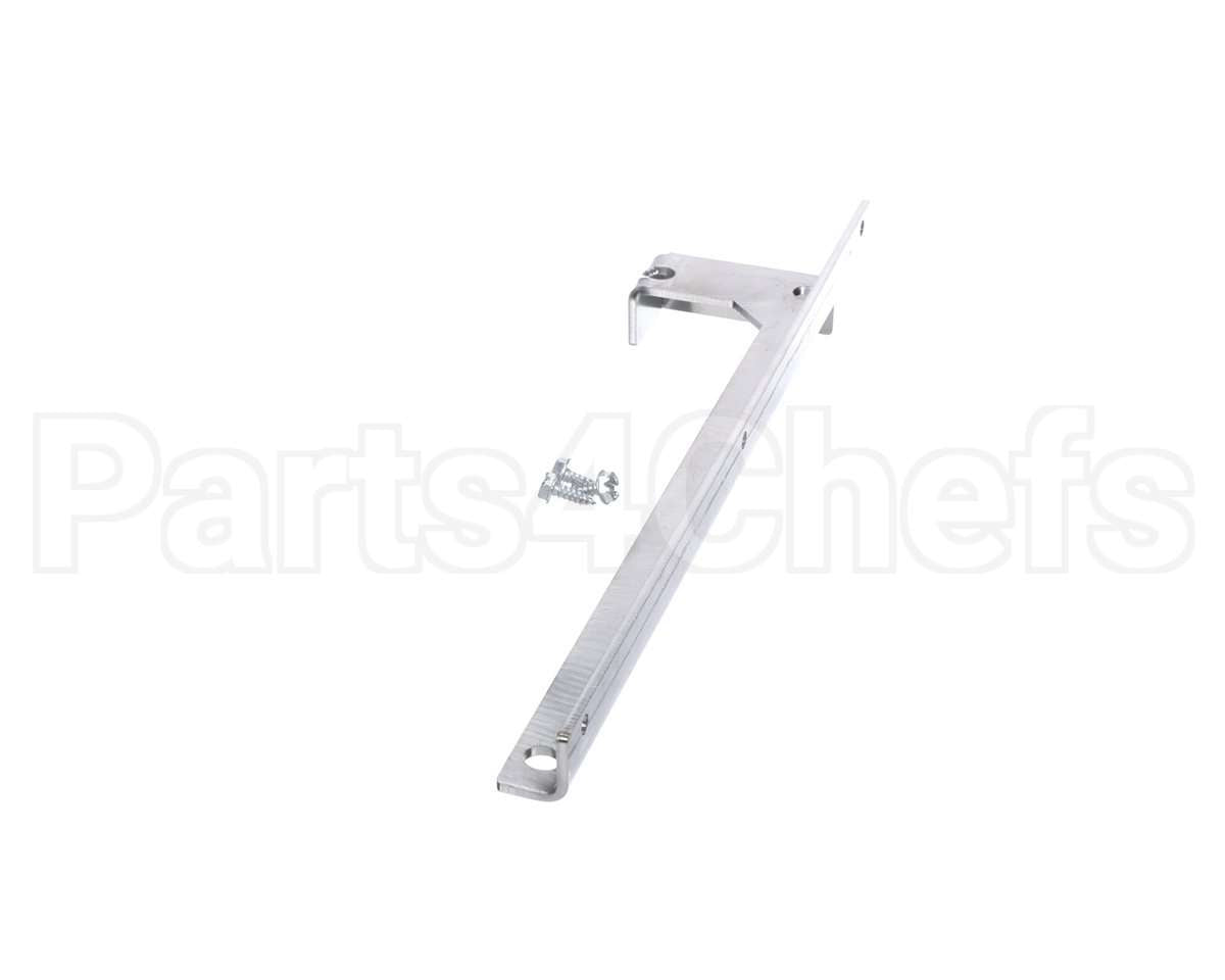 5012934 Alto Shaam Kit,Stiffener