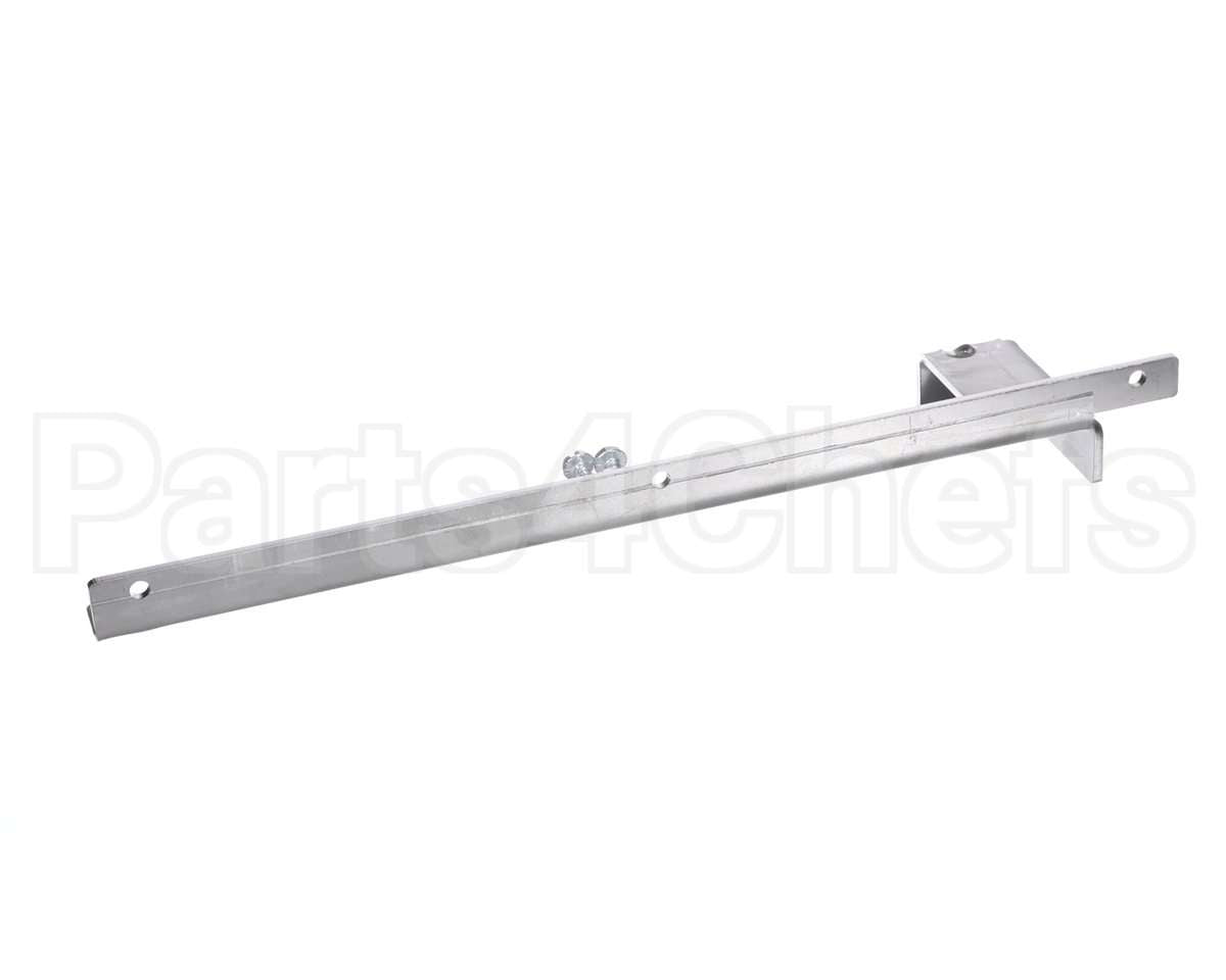 5012934 Alto Shaam Kit,Stiffener
