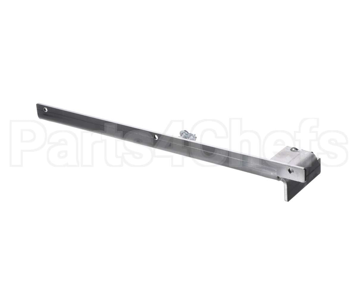 5012934 Alto Shaam Kit,Stiffener