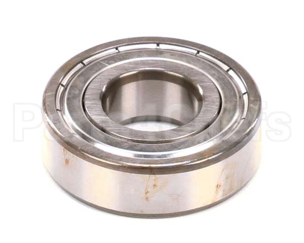 50130200 Revent Bearing