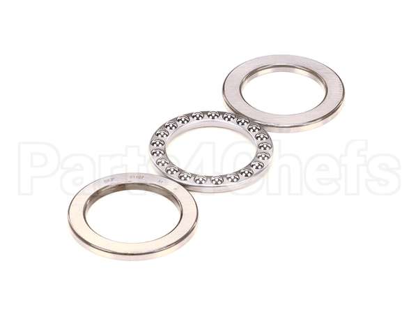 50130600 Revent Thrust Bearing
