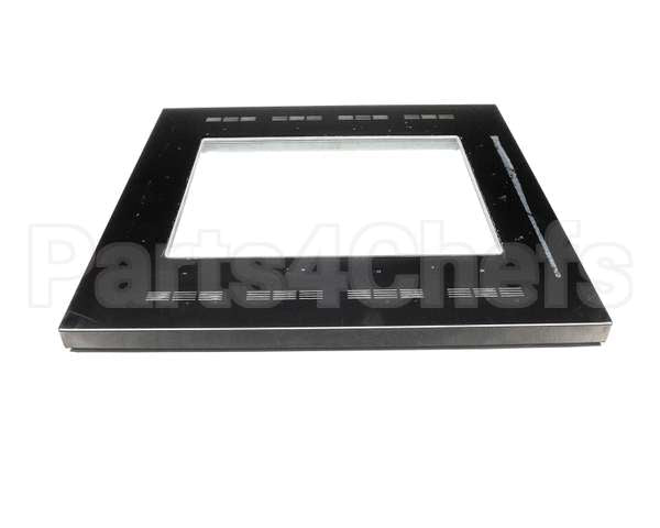 5013129 Alto Shaam 750-S Window Door Assb