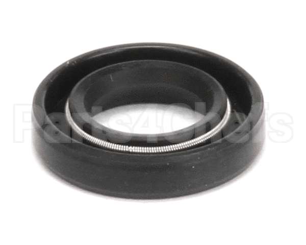 501327 Robot Coupe Seal Ring 12X22X4.5