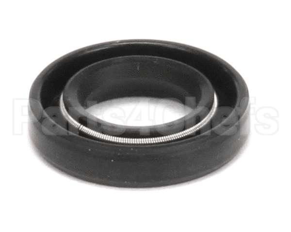 501327 Robot Coupe Seal Ring 12X22X4.5