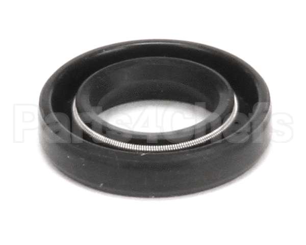 501327 Robot Coupe Seal Ring 12X22X4.5