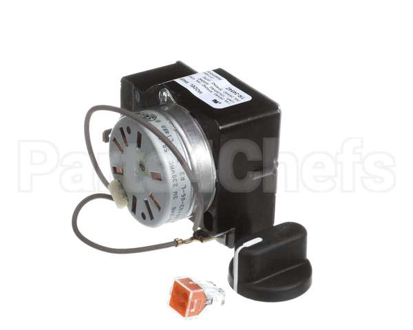 5013469 Alto Shaam Midwest 208V Tr-34542 Retrofit