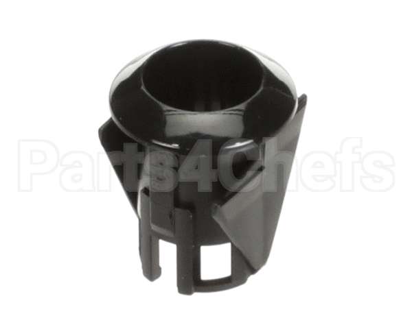 50137 Ceado Switch Button Housing