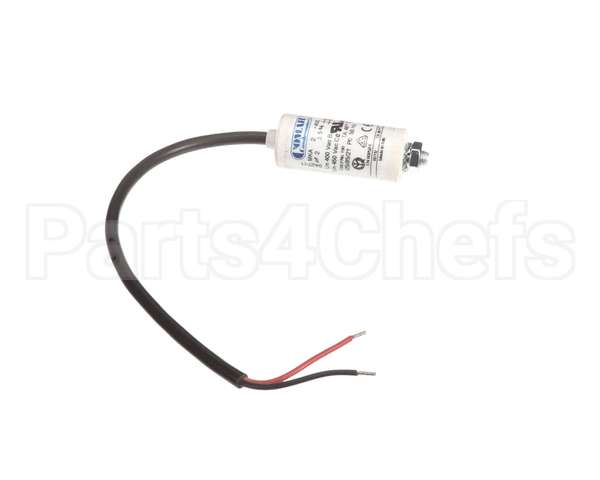 50138301 Revent Capacitor 2Uf 400V