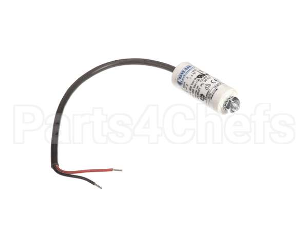 50138301 Revent Capacitor 2Uf 400V