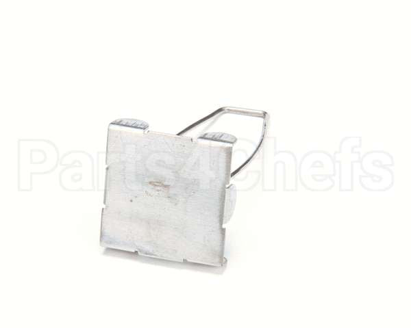 5013878 Multiplex Drain Strainer