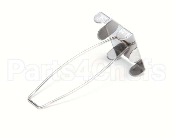 5013878 Multiplex Drain Strainer