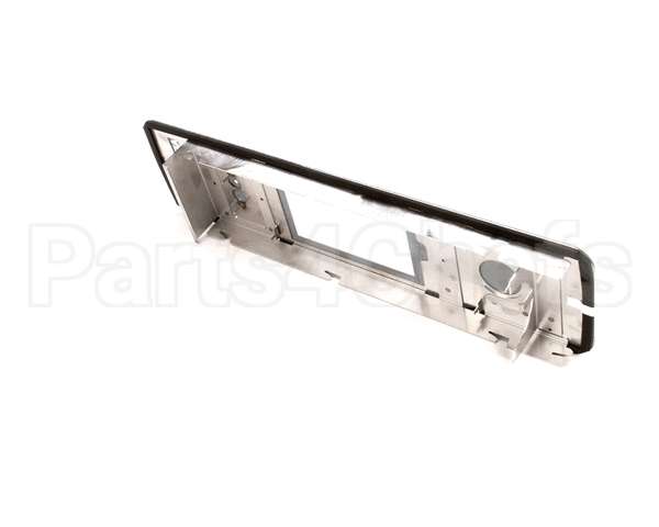 5013883 Alto Shaam Touch Screen Frame, Gasket And