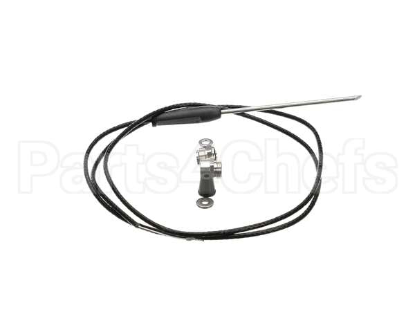 5014297R Alto Shaam Service Kit Single Point