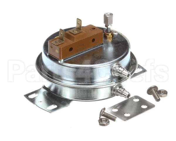 5014332 Alto Shaam Kit,Pressure Switch,Replacment
