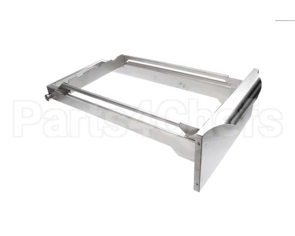 5014435R Alto Shaam Kit, Drawer Frame, 500-Dns