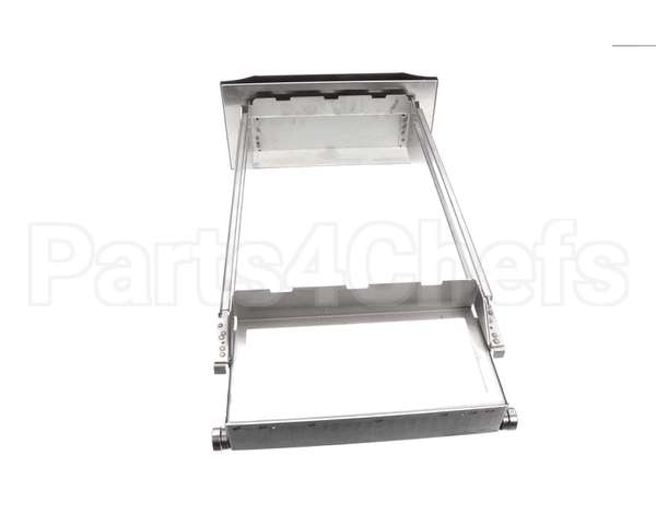 5014435R Alto Shaam Kit, Drawer Frame, 500-Dns