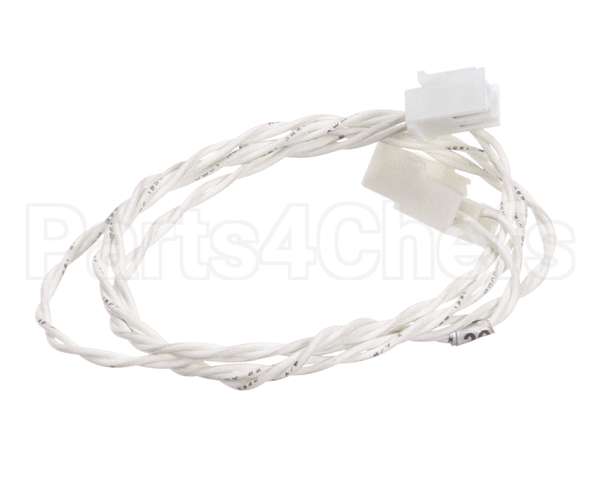 5014436 Alto Shaam Sensor Wire Service Kitfor Sin