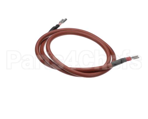 5014752 Alto Shaam Kit,Ingnition,Wire,Top,Ar6G