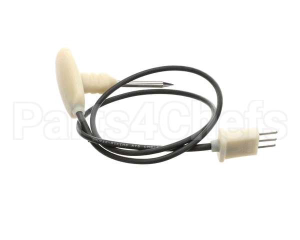 50148 Cooper Atkins Cook & Hold Meat Probe