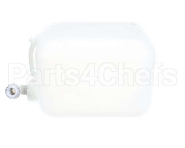 5014846 Alto Shaam Container Modification, 5 Gal