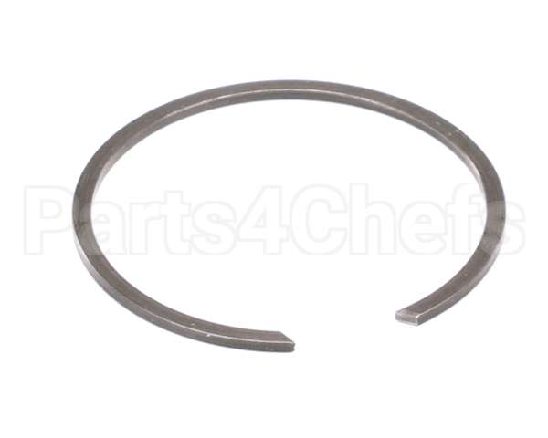 50150645 Revent Clip