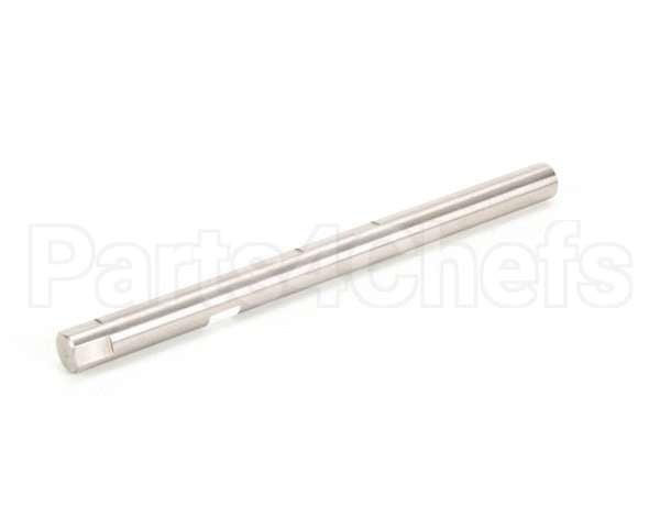 50151 Middleby Shaft,Blower Ps536