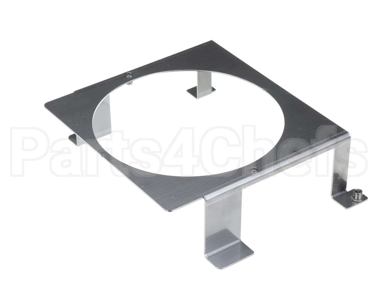 5015143 Alto Shaam Assembly, Fan Support