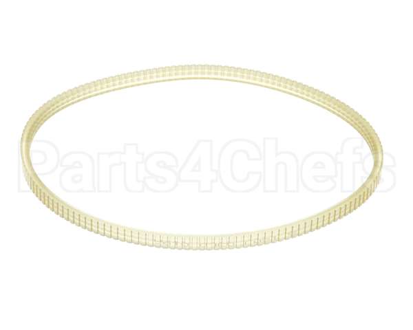50152 Island Oasis Blender Belt