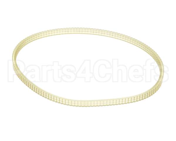 50152 Island Oasis Blender Belt