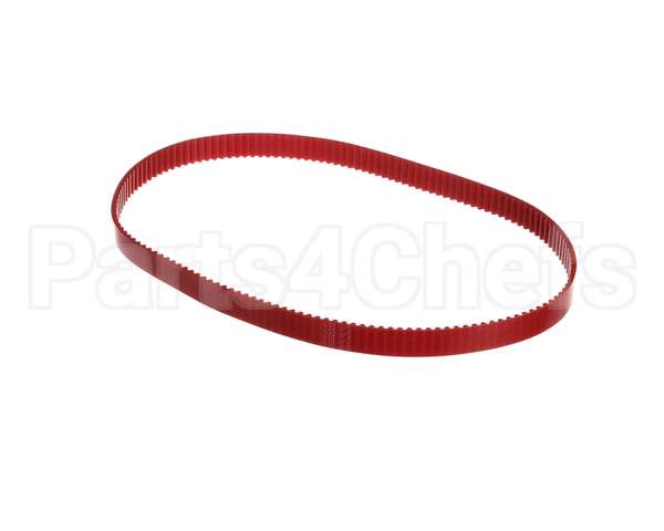50153 Island Oasis Shaver Belt