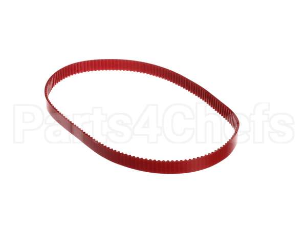 50153 Island Oasis Shaver Belt