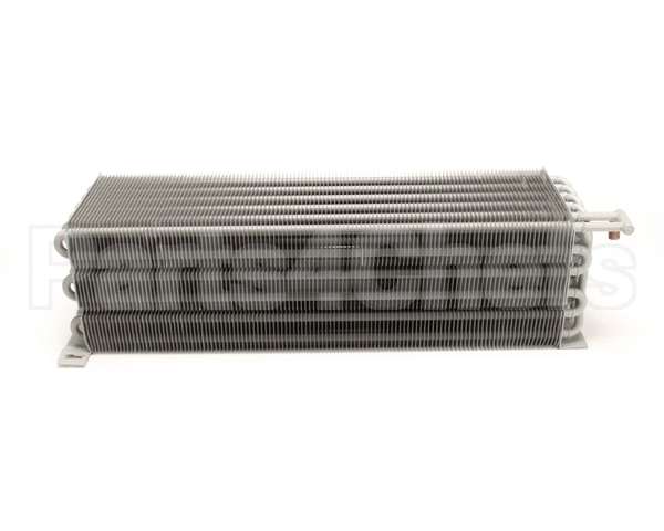 50156801 Victory Coil - Evap 20Lx6Dx6H .01 Flat 6 Fpi .37