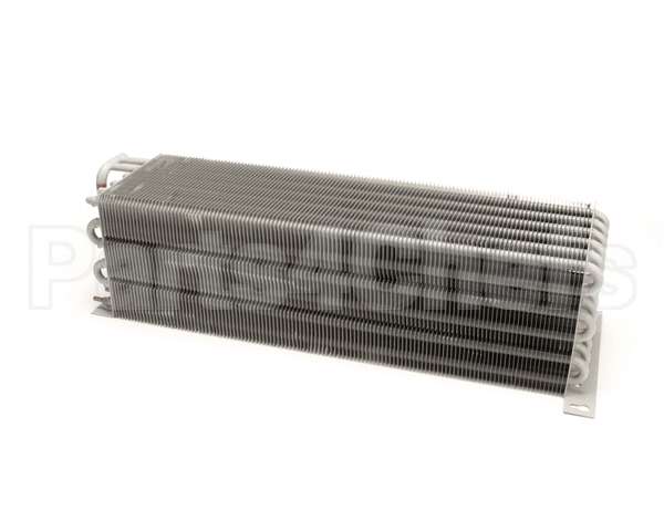 50156801 Victory Coil - Evap 20Lx6Dx6H .01 Flat 6 Fpi .37