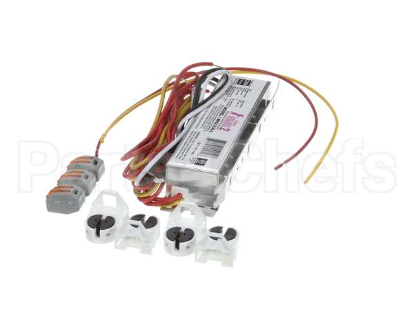 5015763 Alto Shaam Service Kit,Ballast,Replacemnt