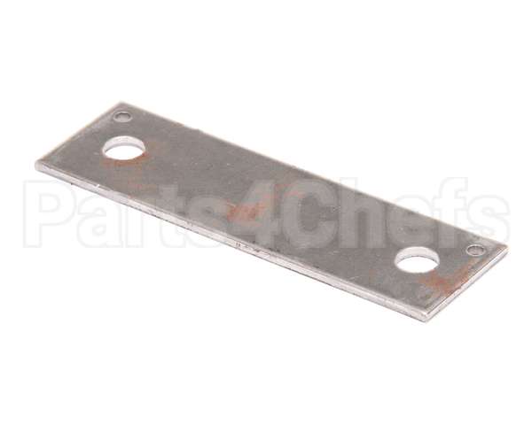 50160 Middleby Plate,Shim Ps536