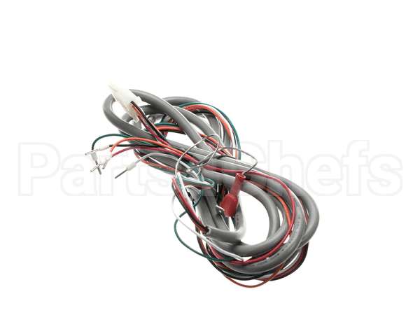 5016122 Alto Shaam Cable,Pwm To Combustion Blower