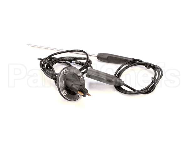 5016124R Alto Shaam Service Kit Combi Probe Pkg,