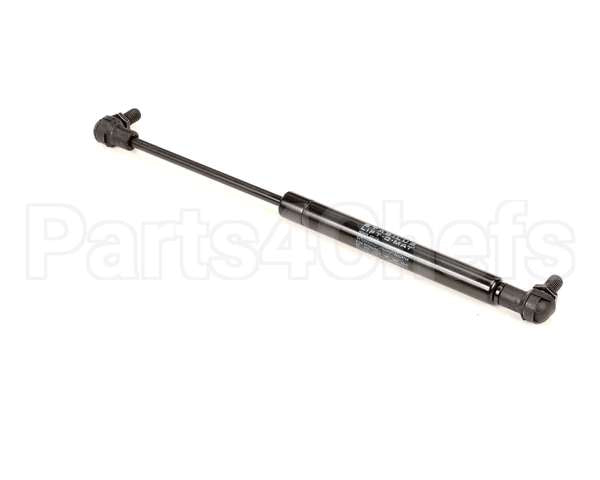 50162 Rondo Pneumatic Spring 350N