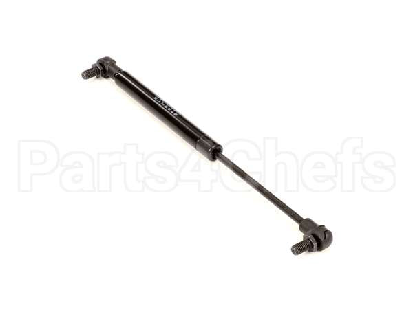 50162 Rondo Pneumatic Spring 350N