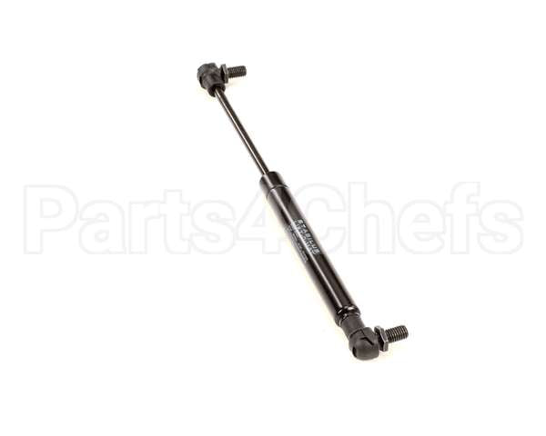 50162 Rondo Pneumatic Spring 350N
